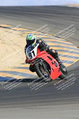 media/May-14-2023-SoCal Trackdays (Sun) [[024eb53b40]]/Turns 9 and 10 Set 1 (8am)/